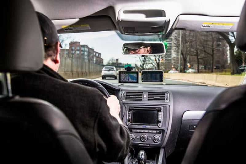 如何預防GPS車截定位追蹤器被拆百穀GPS為租用抵押車出新招