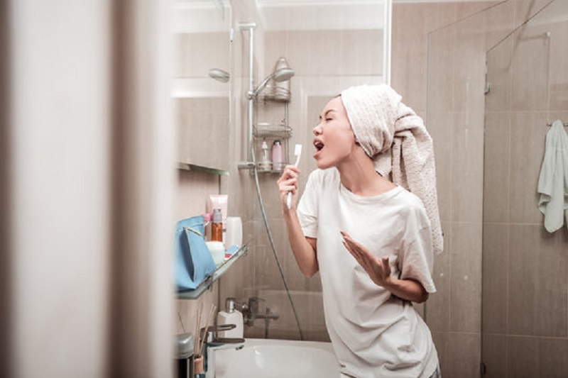 20-50歲私處保養如何做？就在這裡了