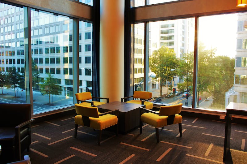 The Ultimate Guide to Online Furniture Shopping in Hong Kong