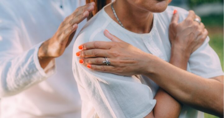 Unlocking the Power of Reiki Treatment and Energy Healing
