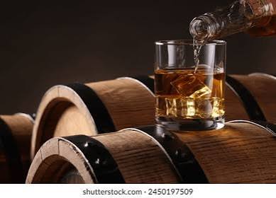 日本威士忌價格與Japanese Whisky HK：香港市場的品味指南