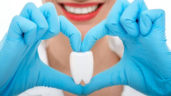 Dental Hong Kong Guide: Understanding the Dental Filling Procedure for Healthier and Stronger Teeth